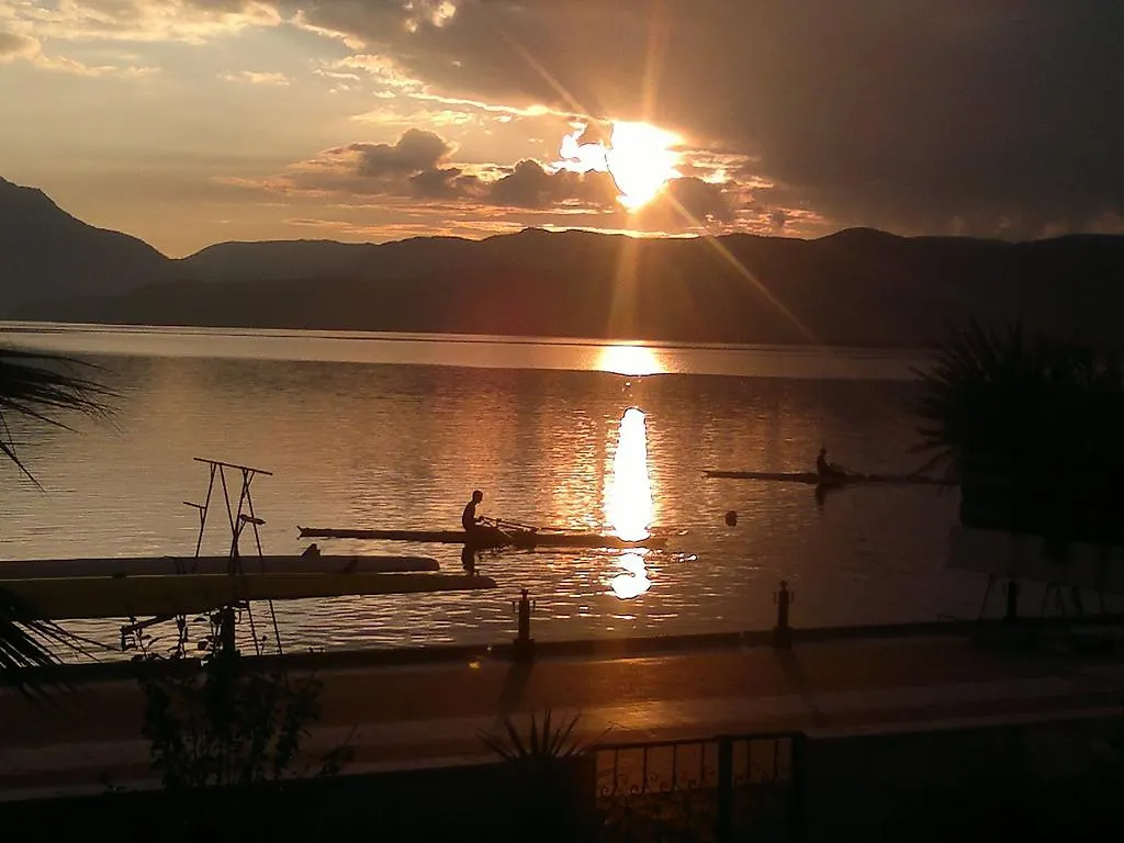 Kaunos Hotel Koycegiz   Koycegiz (Mugla)