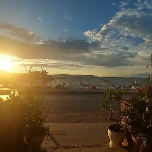 Ayazma Boutique Ayvalı