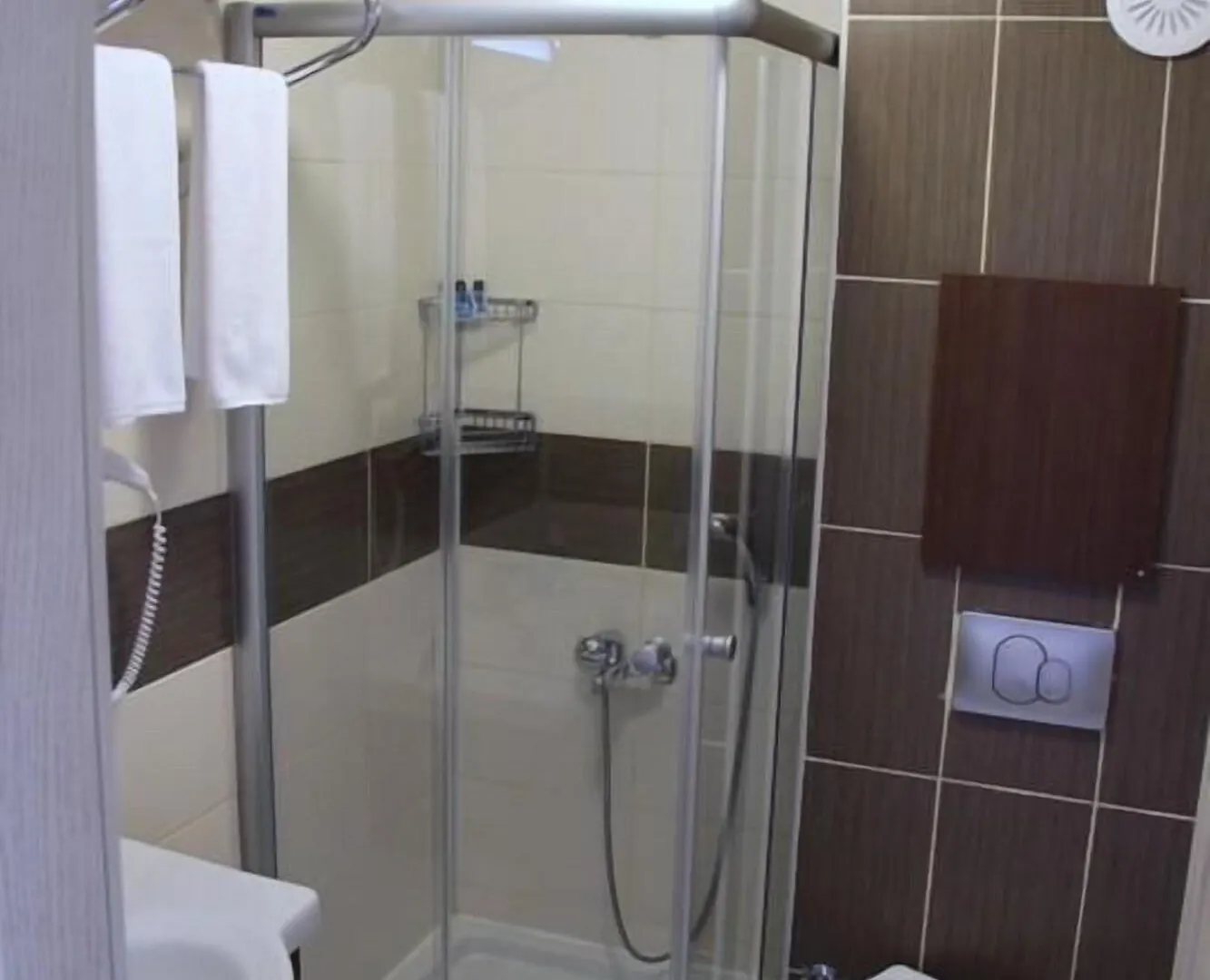 Kaunos Hotel Koycegiz  Koycegiz (Mugla)