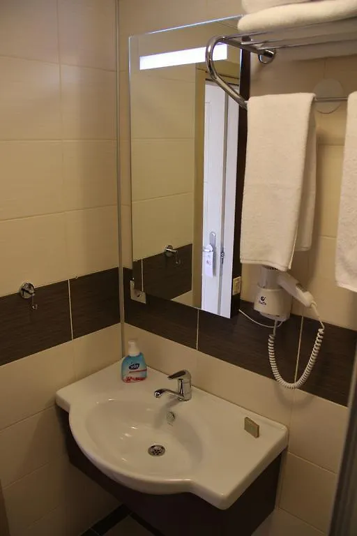 Kaunos Hotel Koycegiz