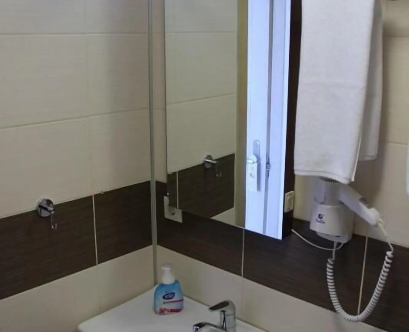 ***  Kaunos Hotel Koycegiz  Turchia